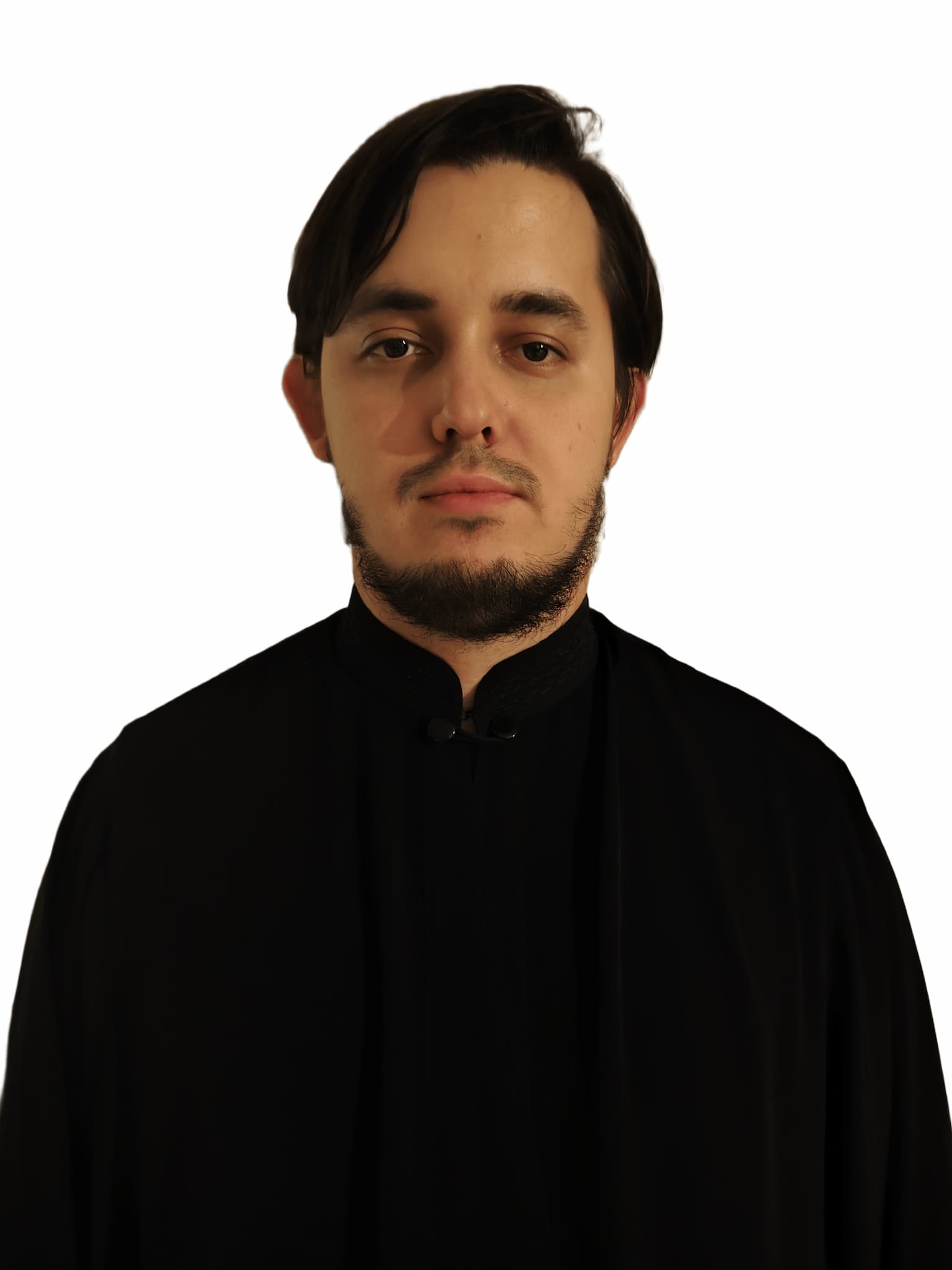 vladislav_smirnov